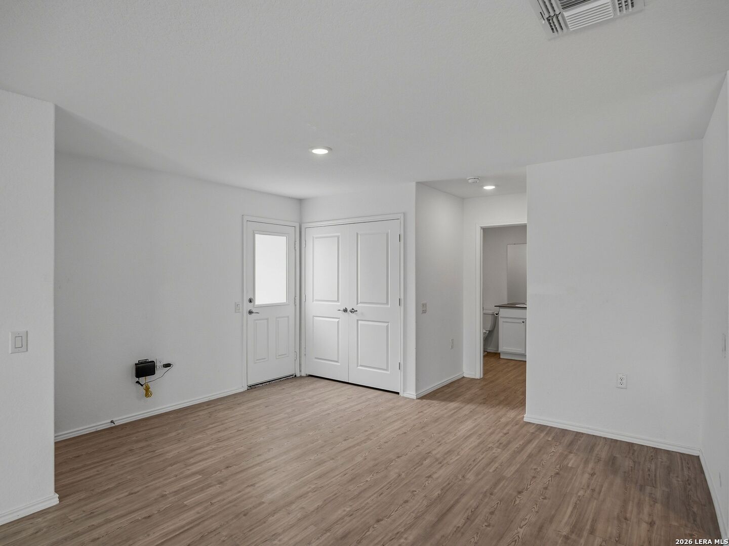 1123 Janzen San Antonio TX 78221
