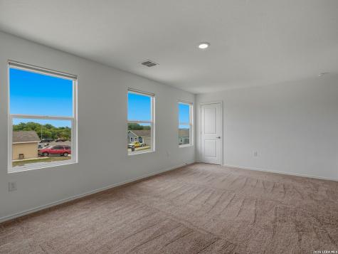 1123 Janzen San Antonio TX 78221