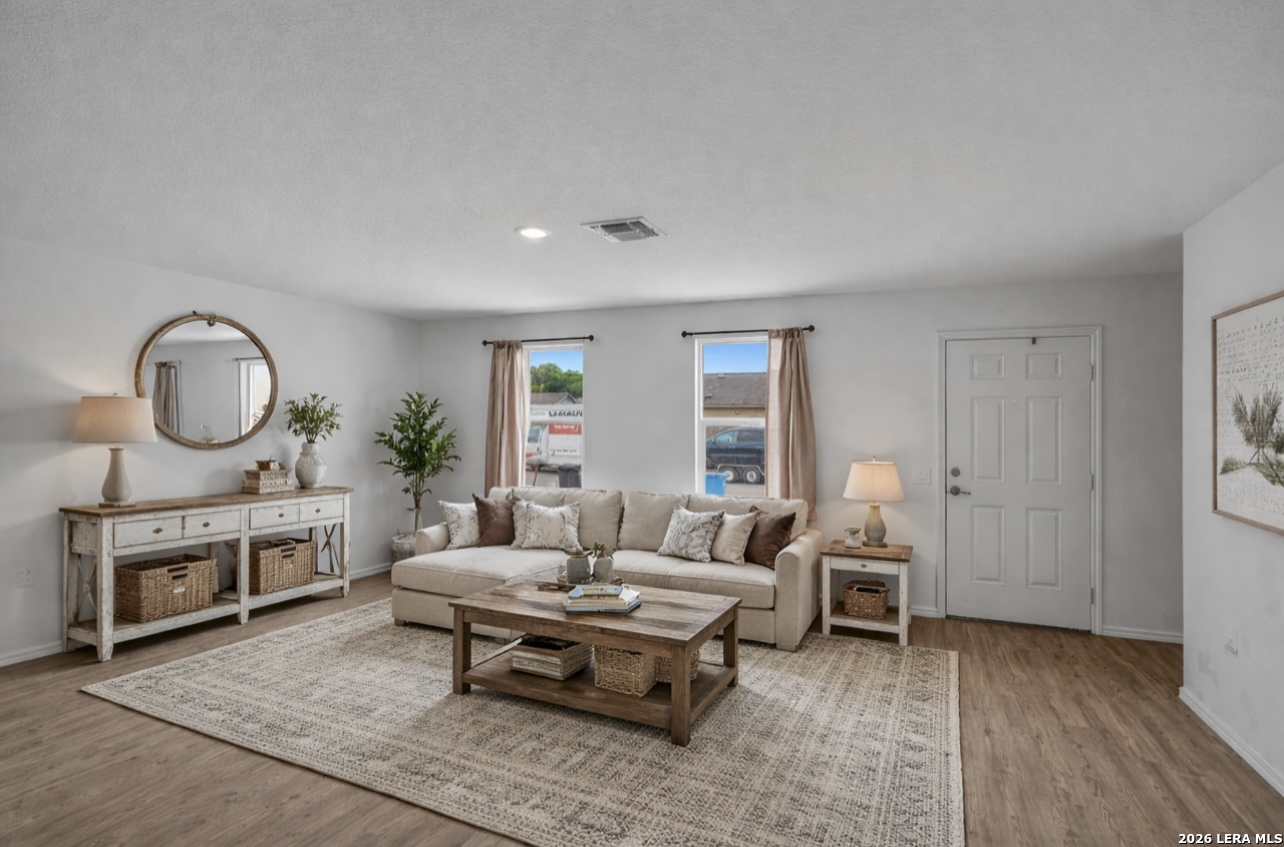 1123 Janzen San Antonio TX 78221
