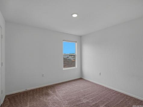1123 Janzen San Antonio TX 78221