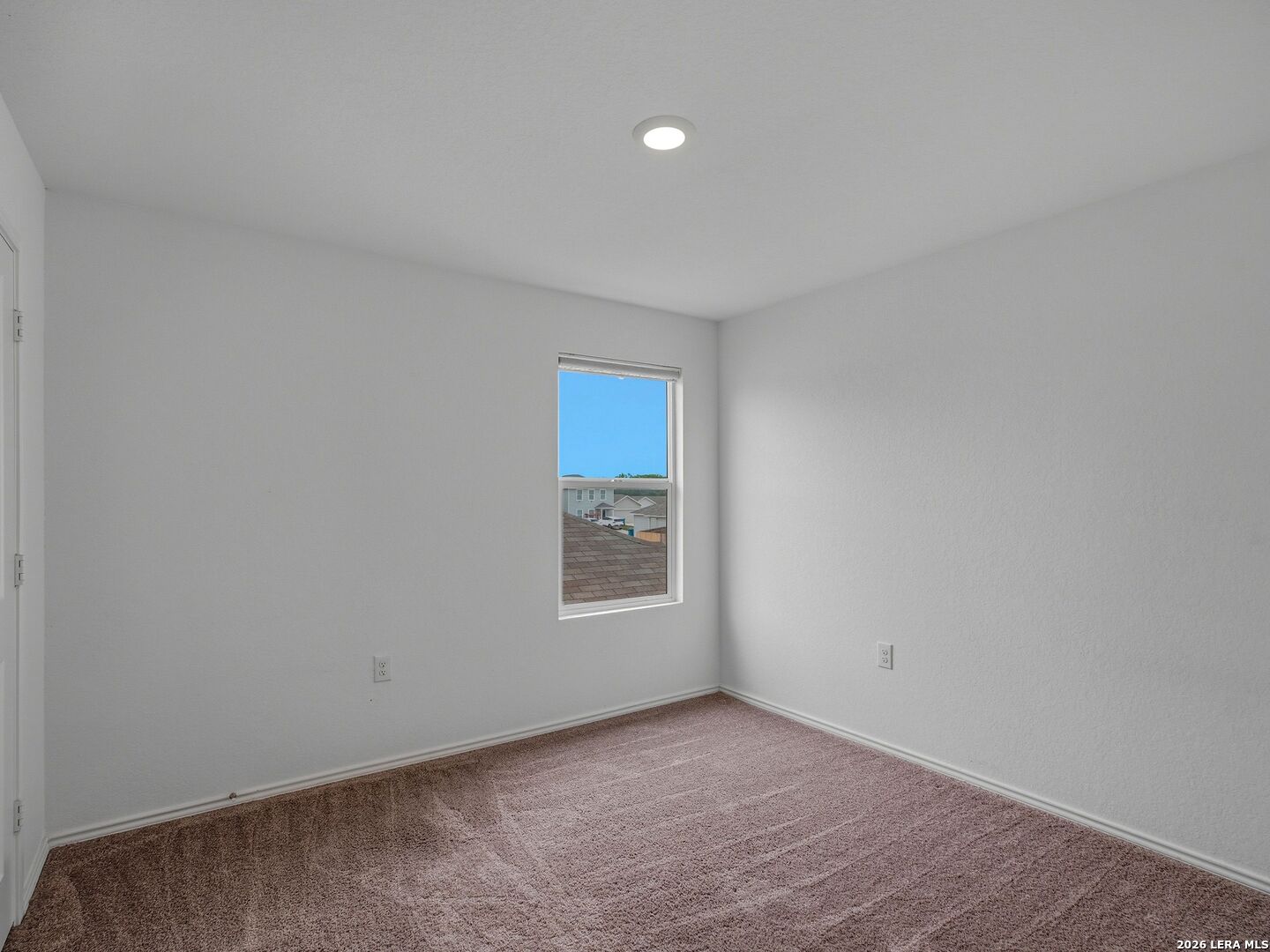 1123 Janzen San Antonio TX 78221
