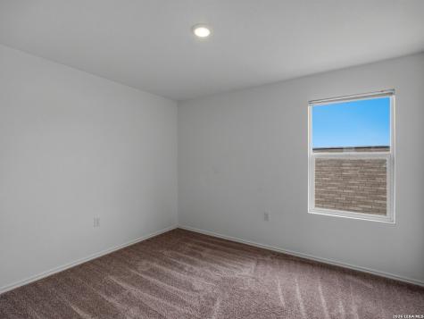 1123 Janzen San Antonio TX 78221