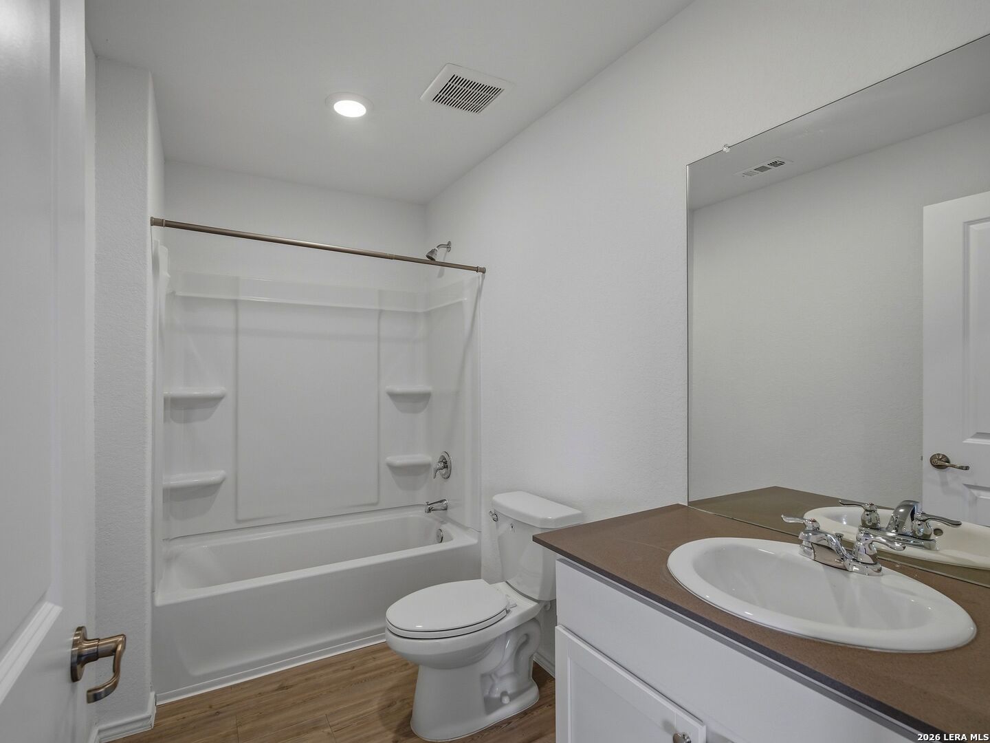 1123 Janzen San Antonio TX 78221