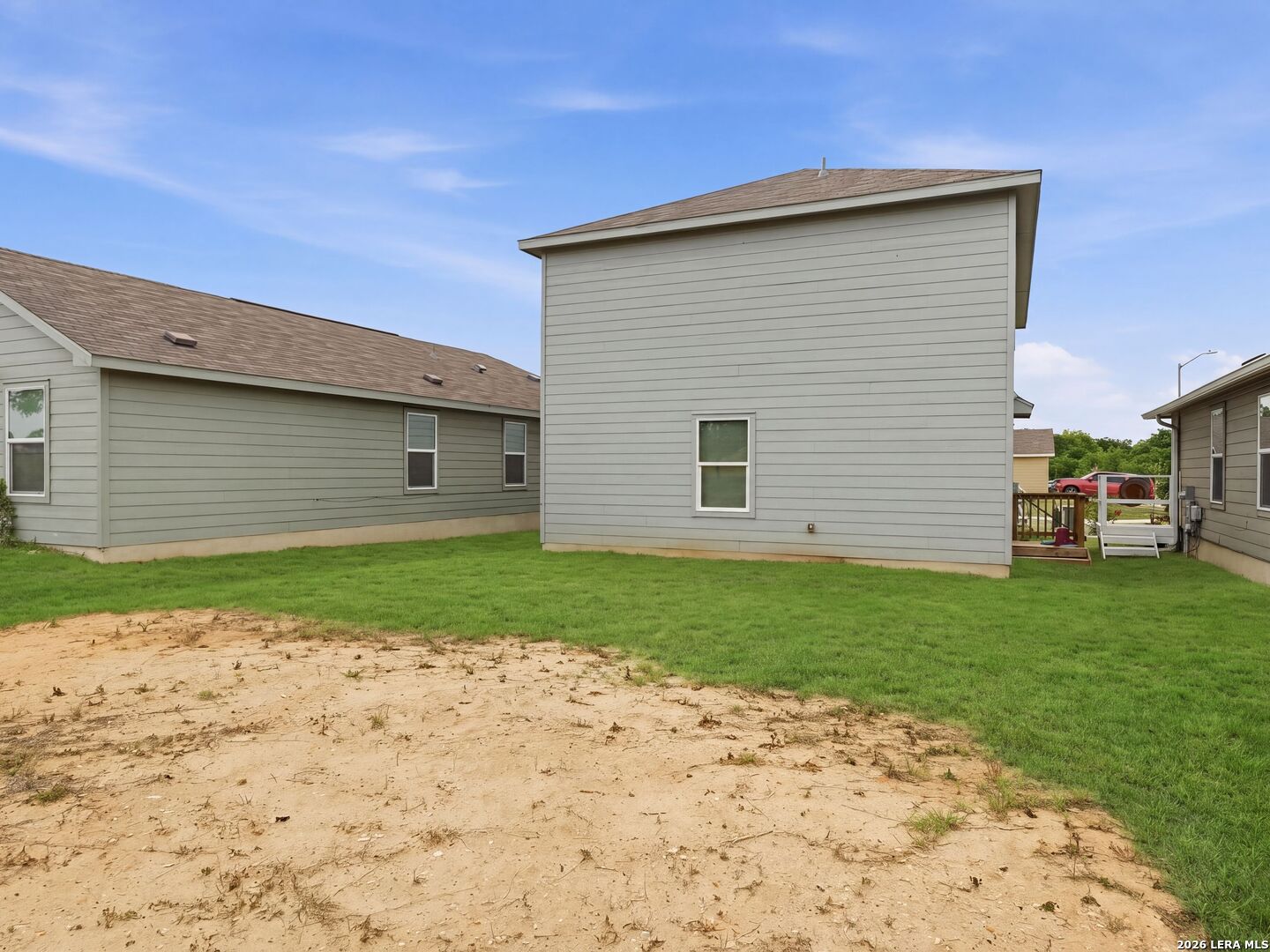 1123 Janzen San Antonio TX 78221
