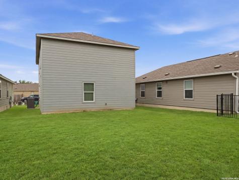 1123 Janzen San Antonio TX 78221