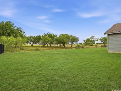 1123 Janzen San Antonio TX 78221