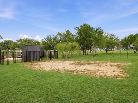 1123 Janzen San Antonio TX 78221