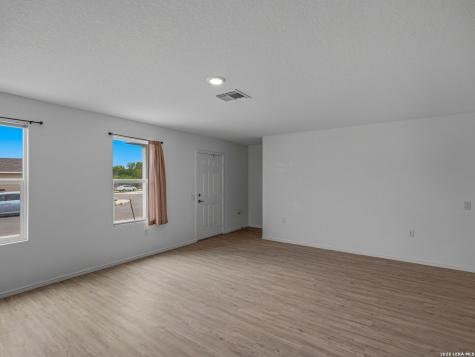 1123 Janzen San Antonio TX 78221