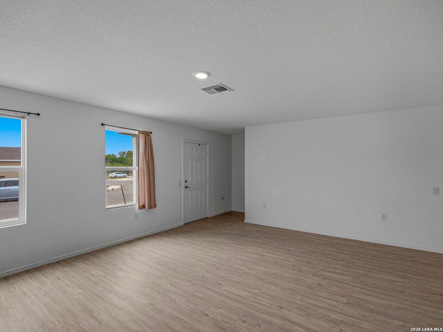1123 Janzen San Antonio TX 78221