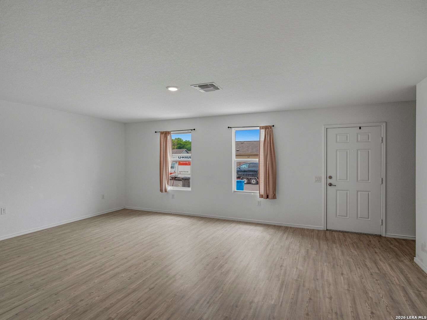 1123 Janzen San Antonio TX 78221