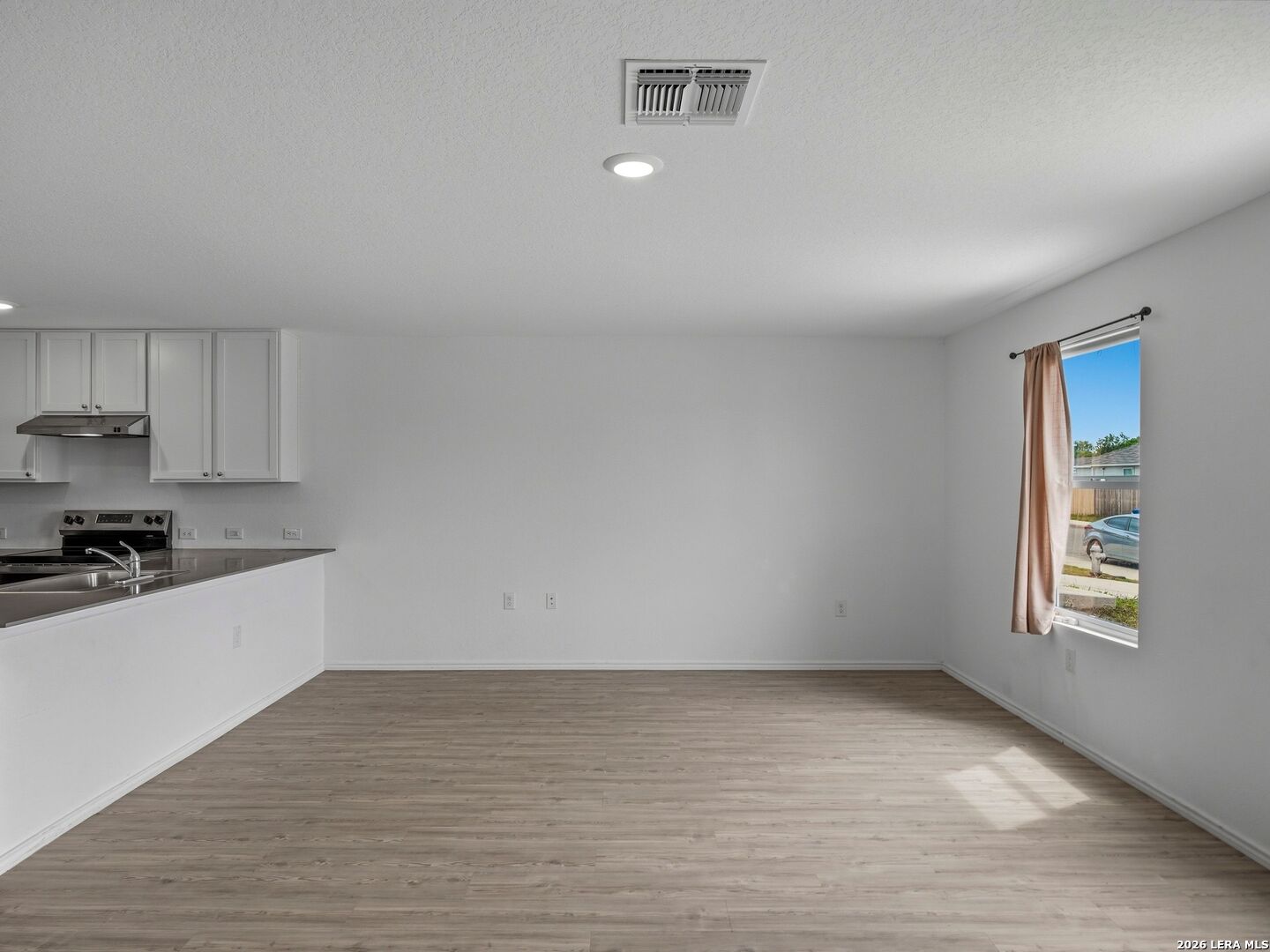 1123 Janzen San Antonio TX 78221