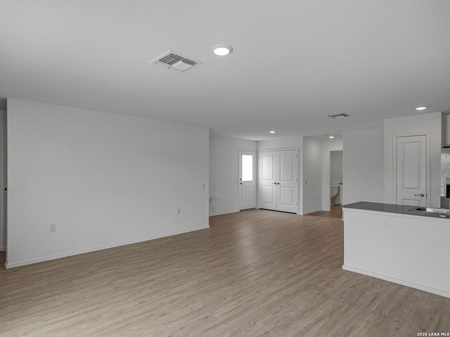 1123 Janzen San Antonio TX 78221