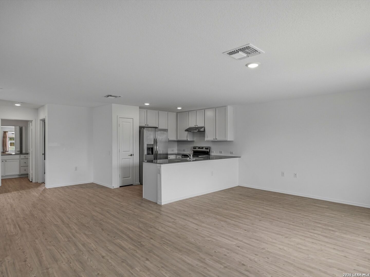 1123 Janzen San Antonio TX 78221