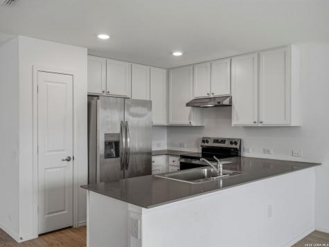 1123 Janzen San Antonio TX 78221