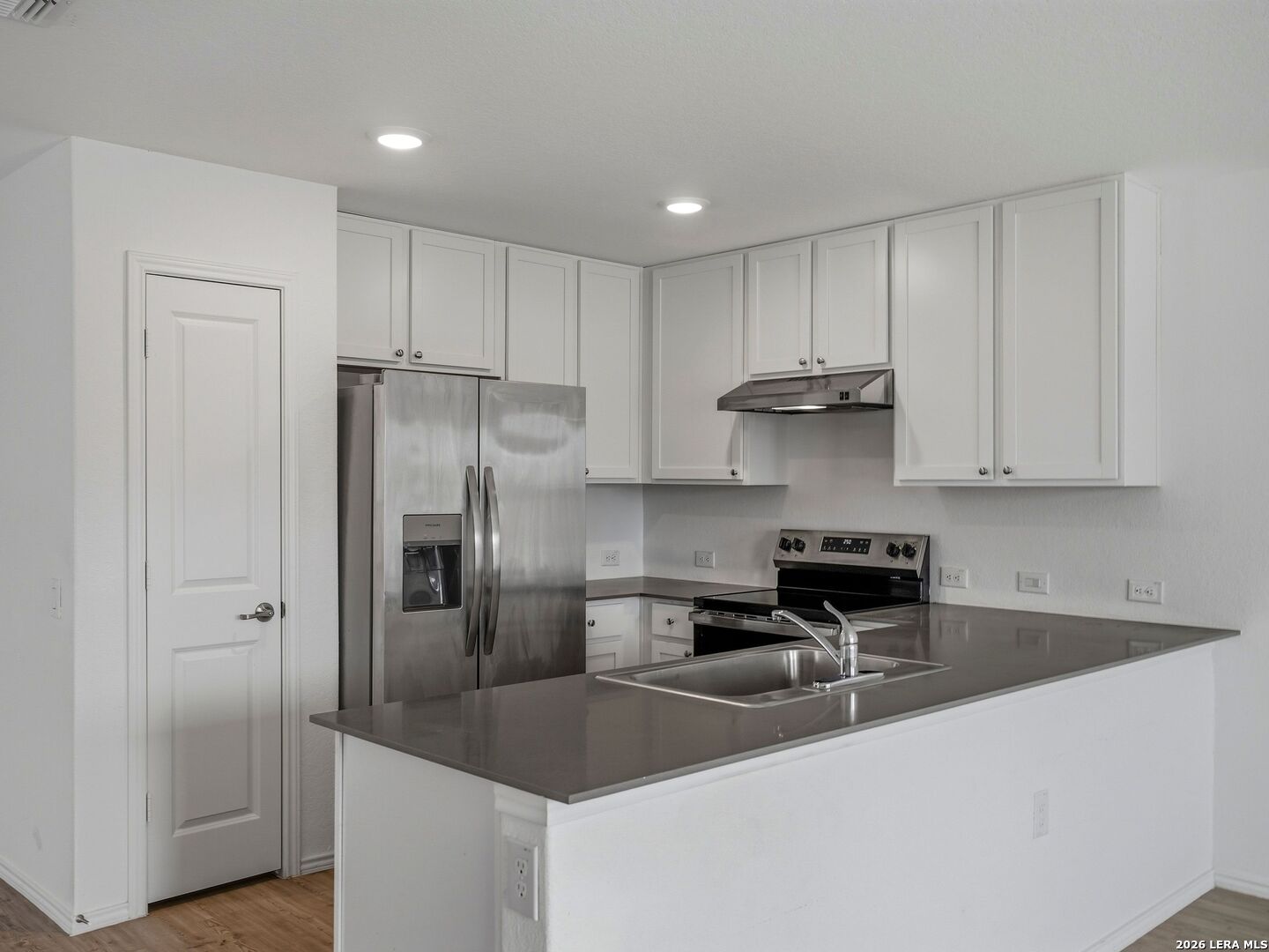 1123 Janzen San Antonio TX 78221