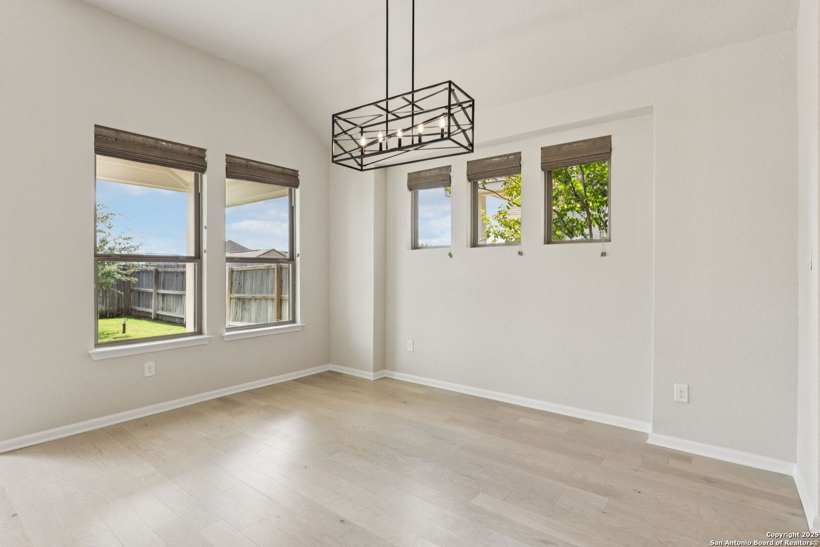 3214 Wild Iris New Braunfels TX 78130