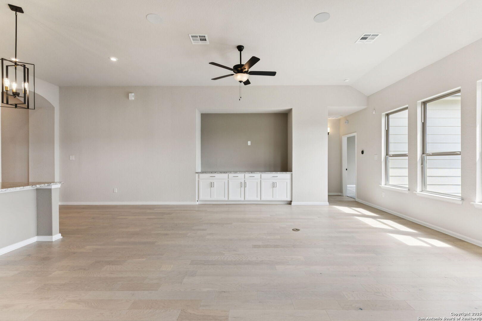 3214 Wild Iris New Braunfels TX 78130