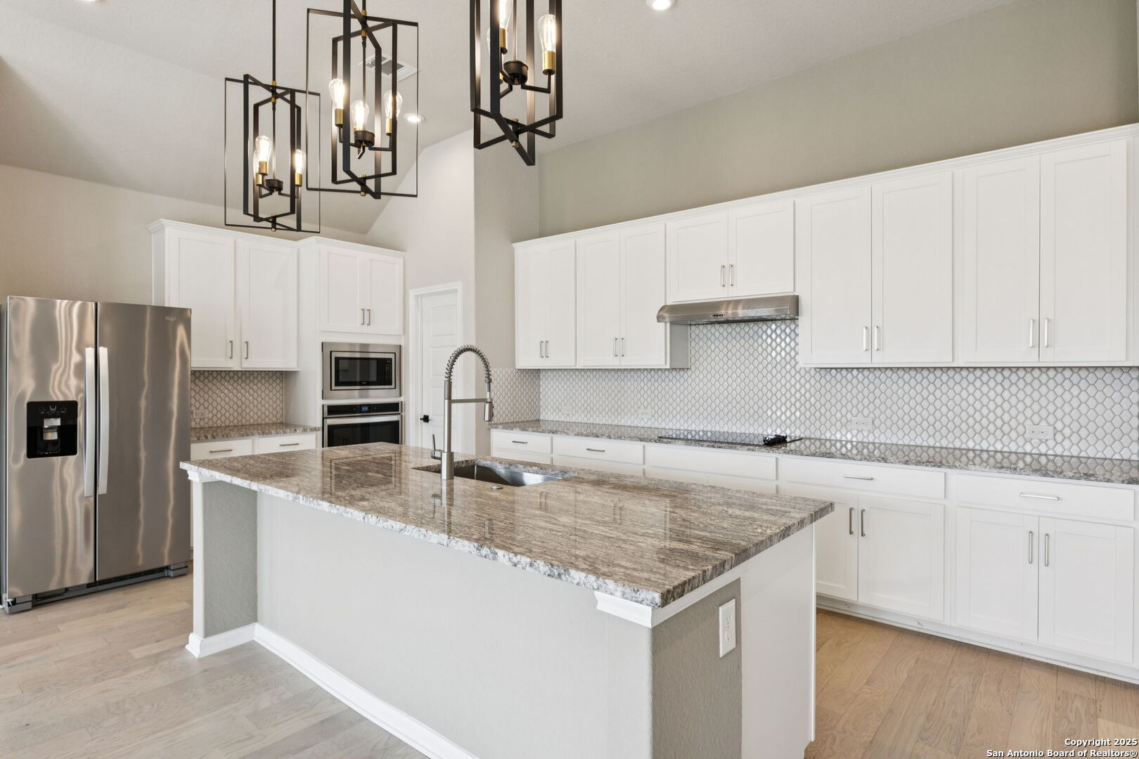 3214 Wild Iris New Braunfels TX 78130
