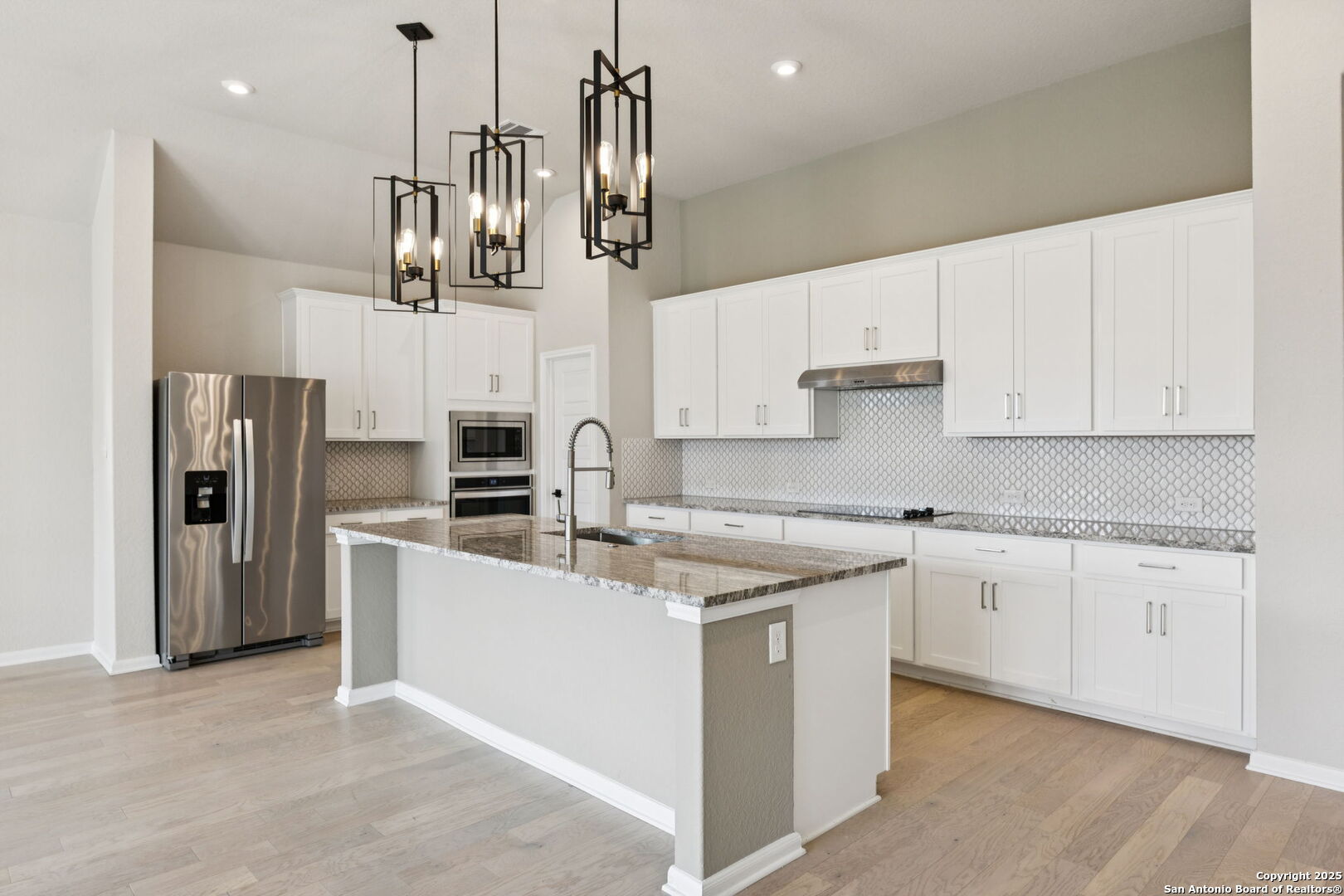 3214 Wild Iris New Braunfels TX 78130