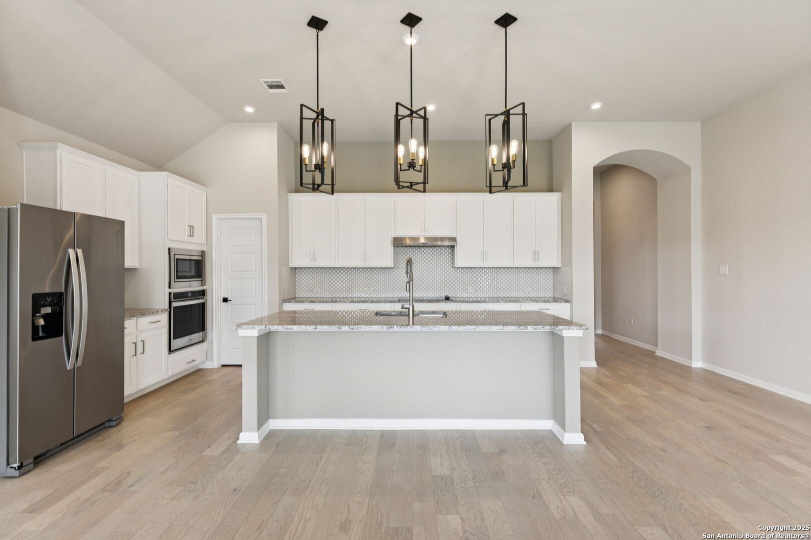 3214 Wild Iris New Braunfels TX 78130