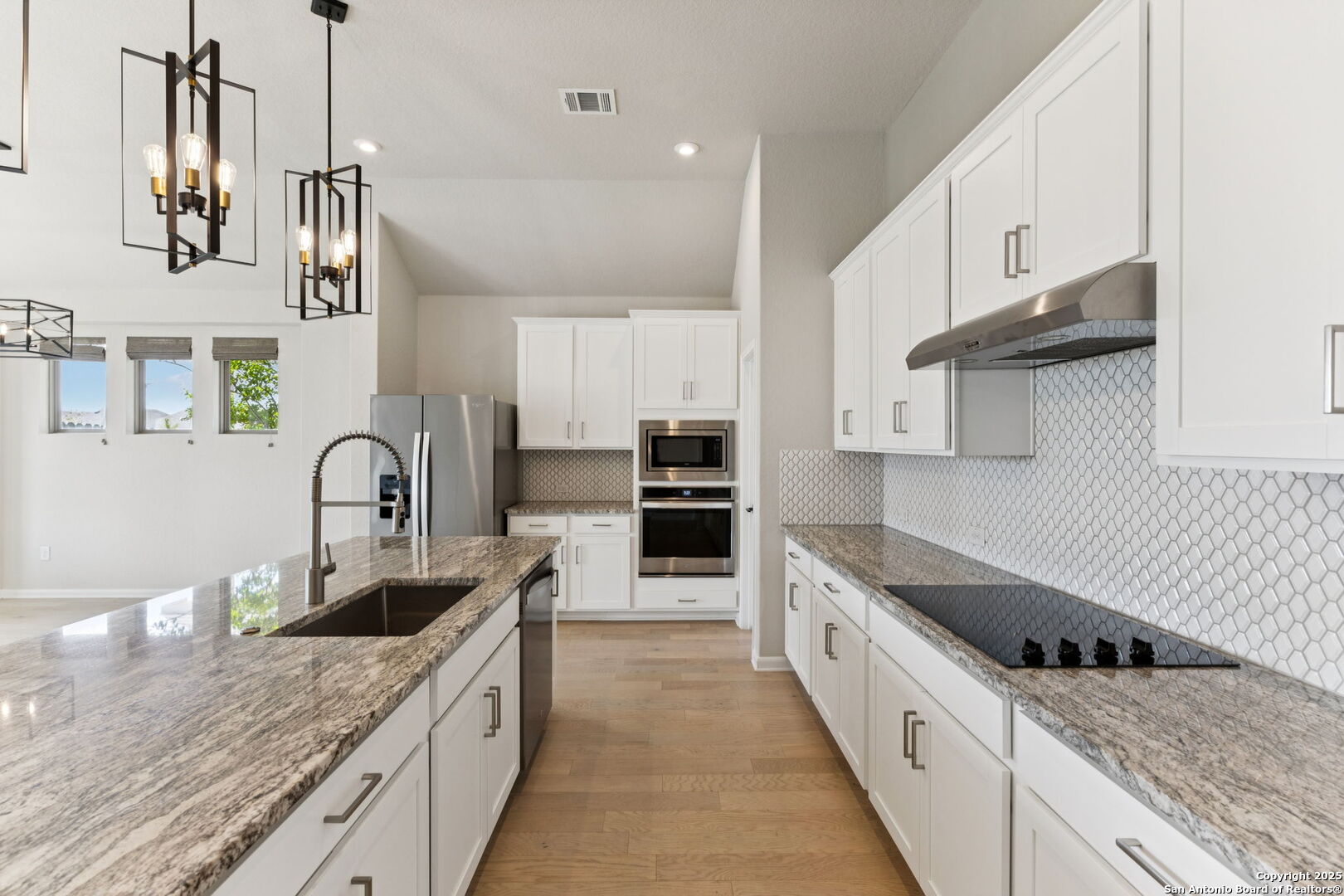 3214 Wild Iris New Braunfels TX 78130