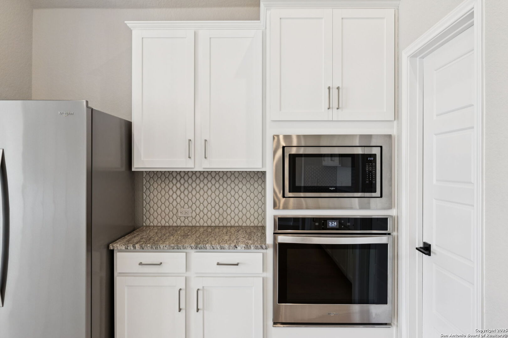 3214 Wild Iris New Braunfels TX 78130