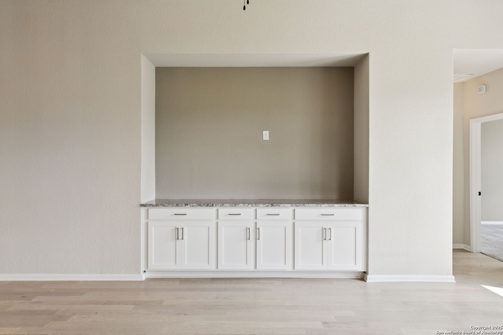 3214 Wild Iris New Braunfels TX 78130