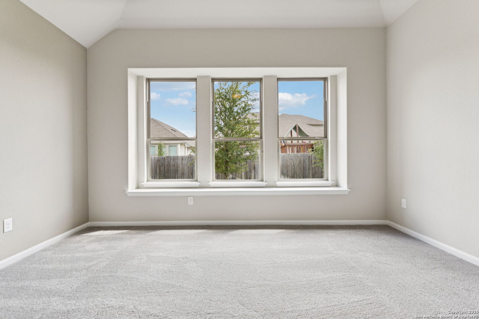 3214 Wild Iris New Braunfels TX 78130