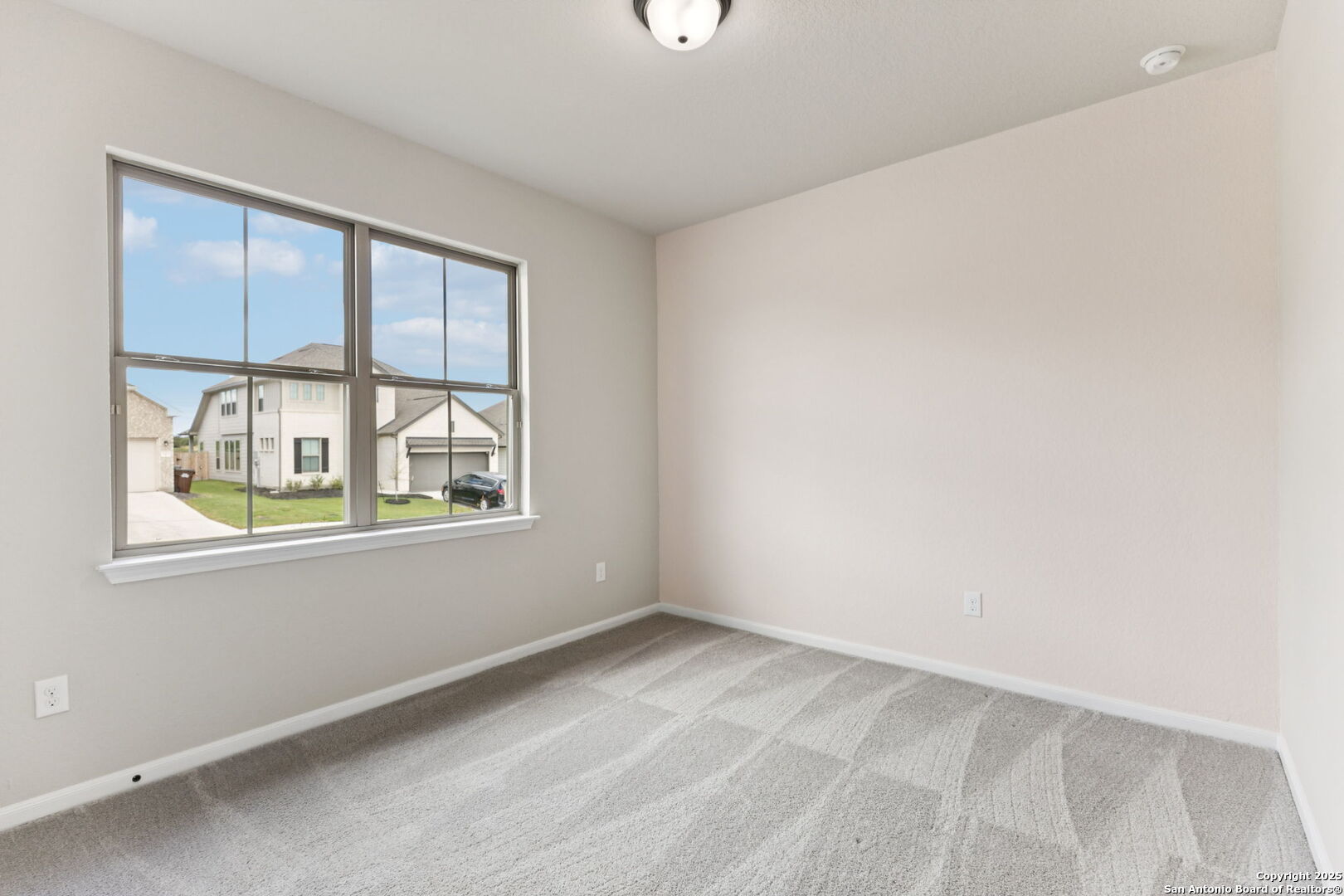3214 Wild Iris New Braunfels TX 78130