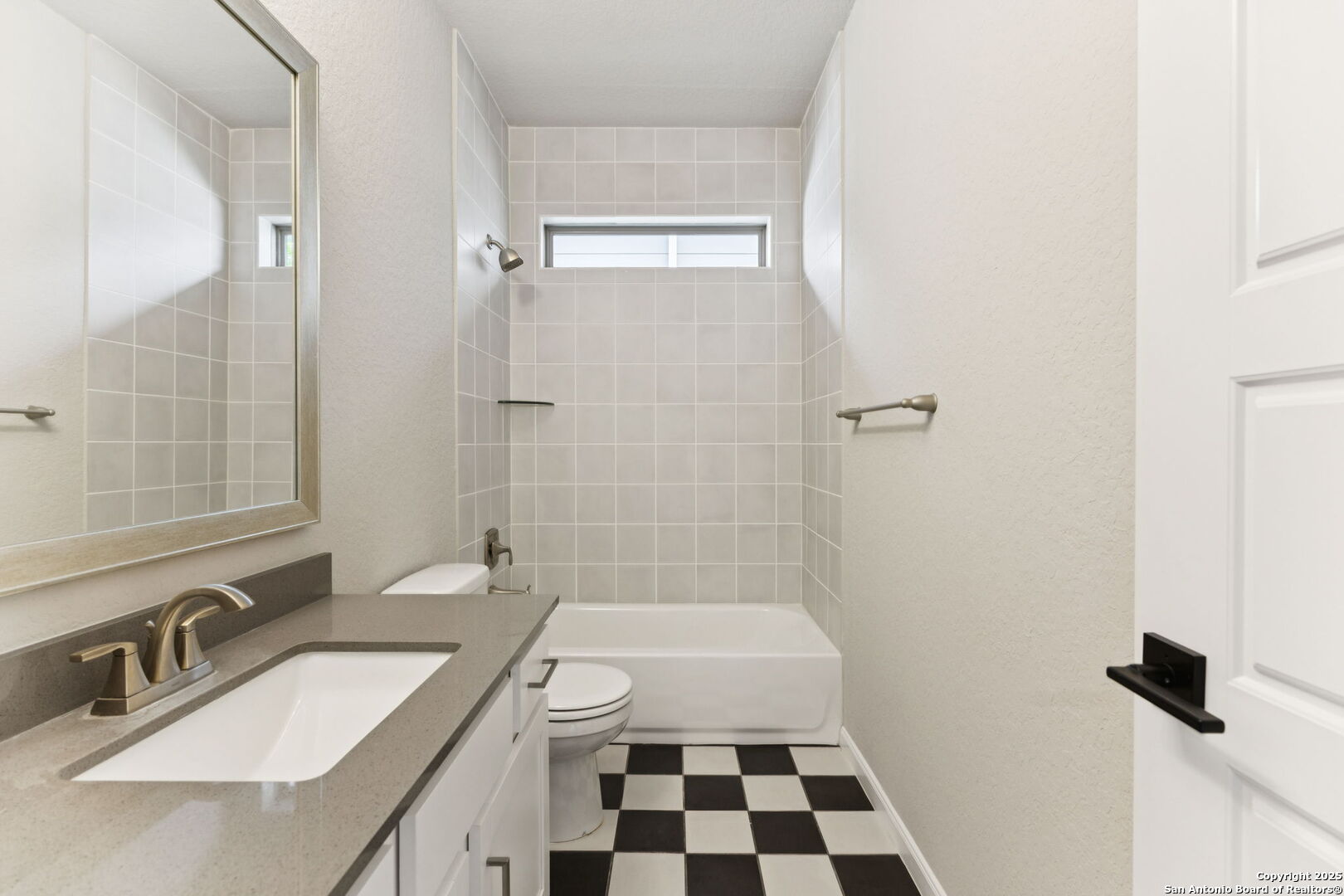 3214 Wild Iris New Braunfels TX 78130