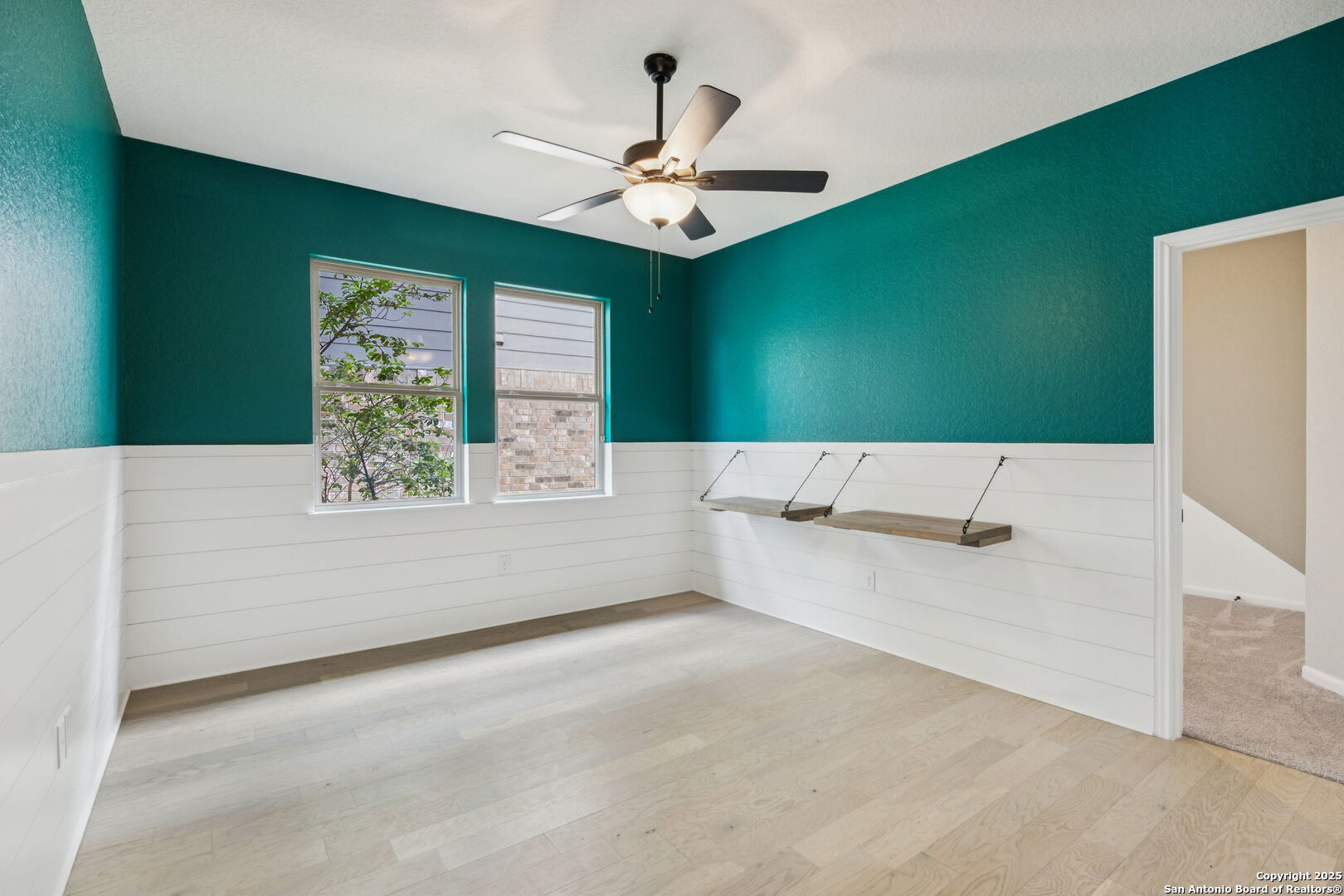3214 Wild Iris New Braunfels TX 78130
