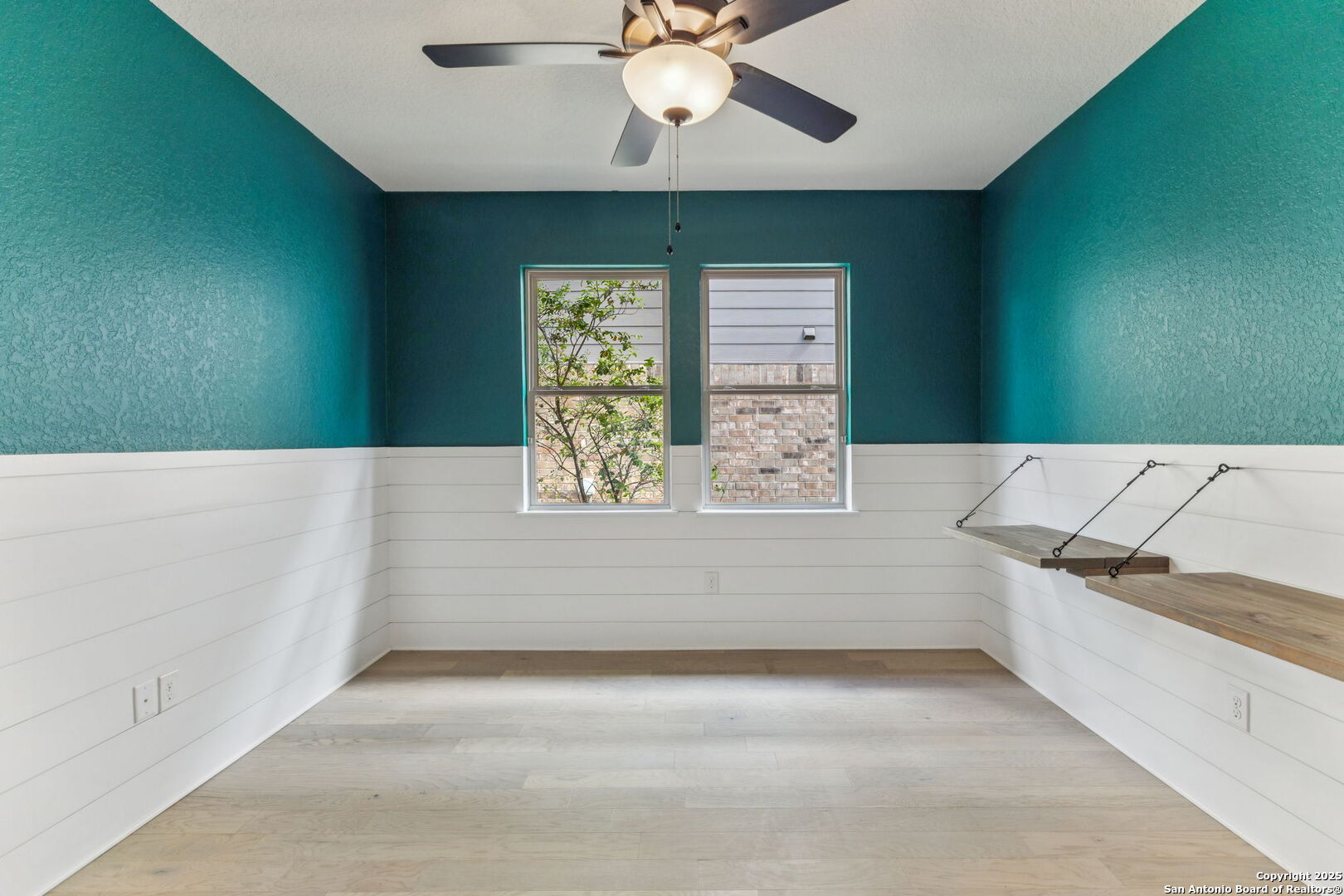 3214 Wild Iris New Braunfels TX 78130