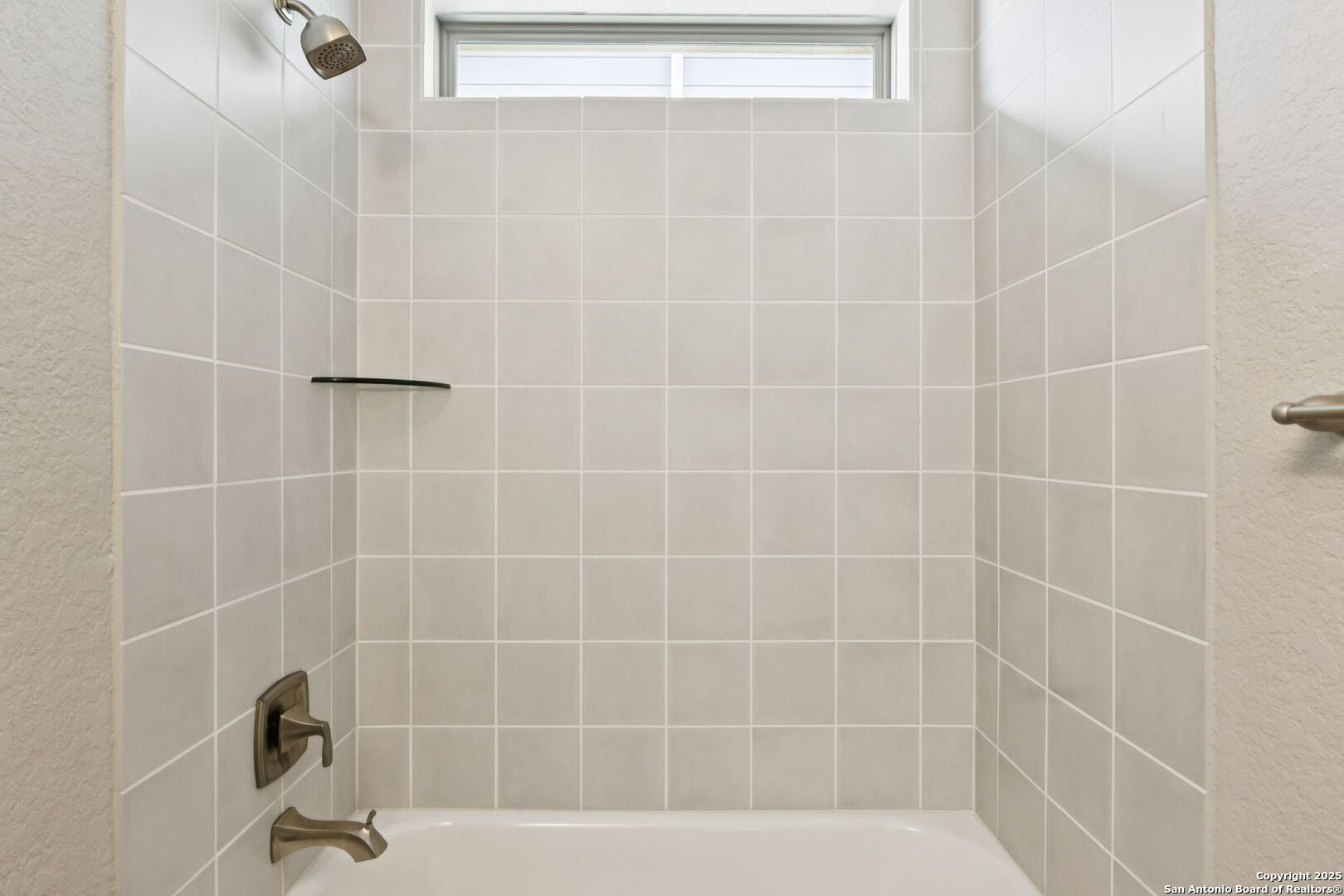 3214 Wild Iris New Braunfels TX 78130