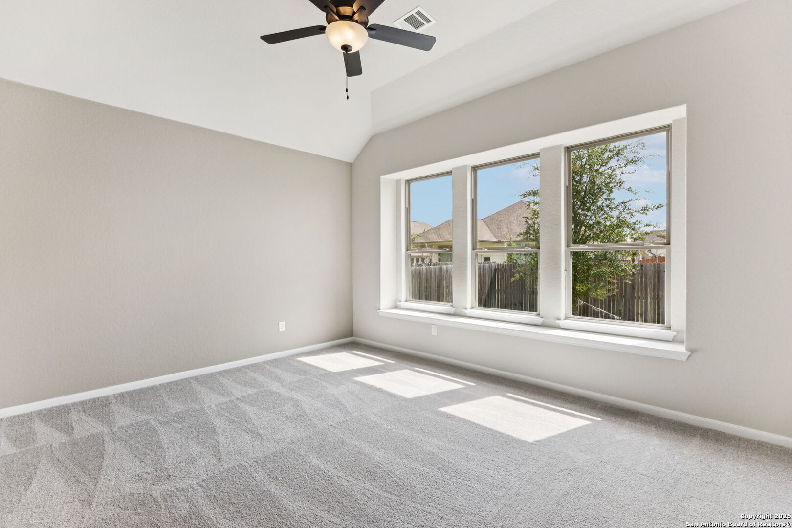 3214 Wild Iris New Braunfels TX 78130