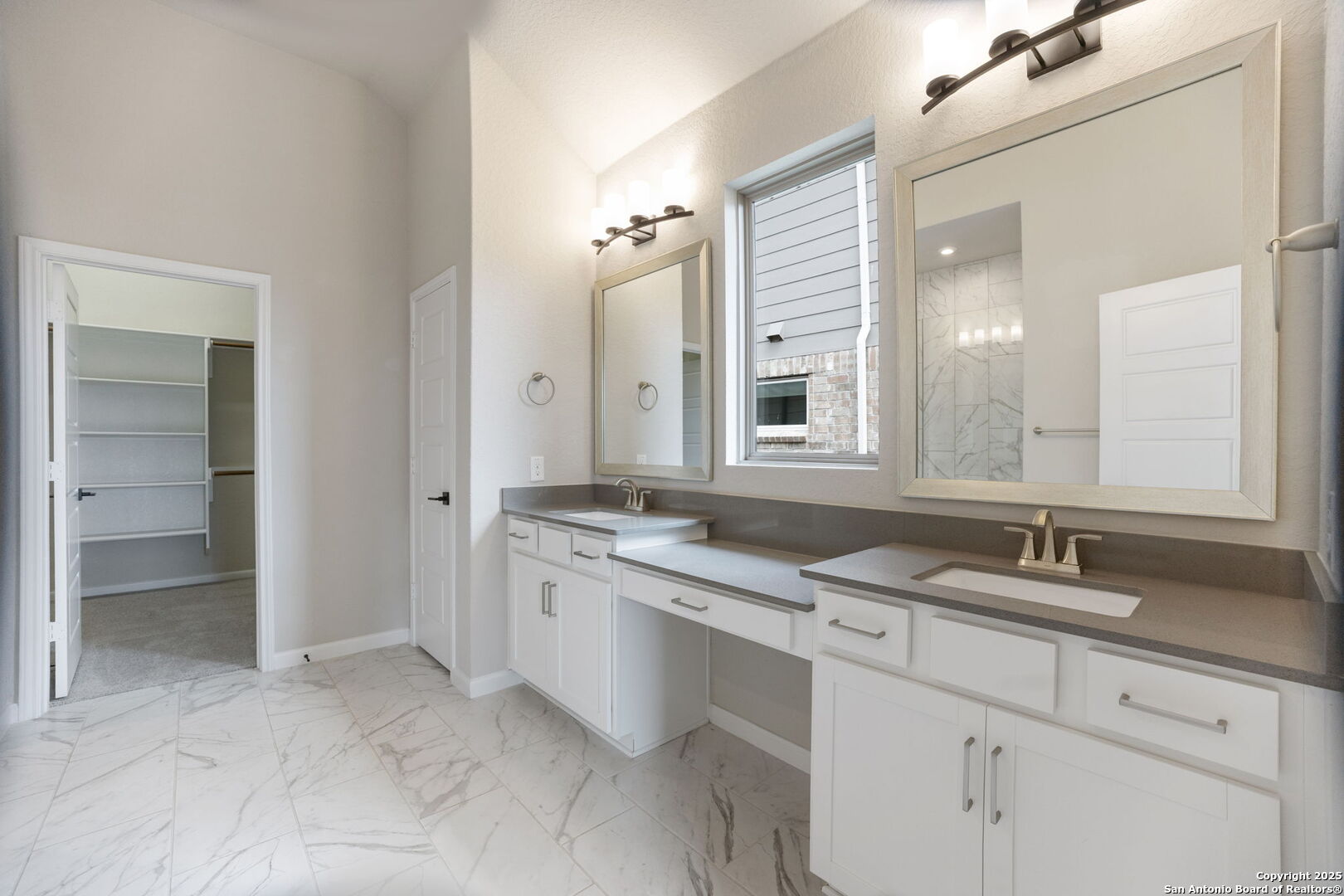 3214 Wild Iris New Braunfels TX 78130