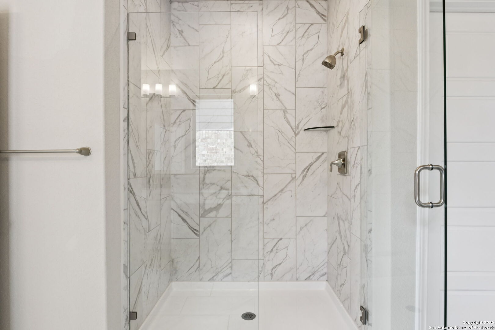 3214 Wild Iris New Braunfels TX 78130