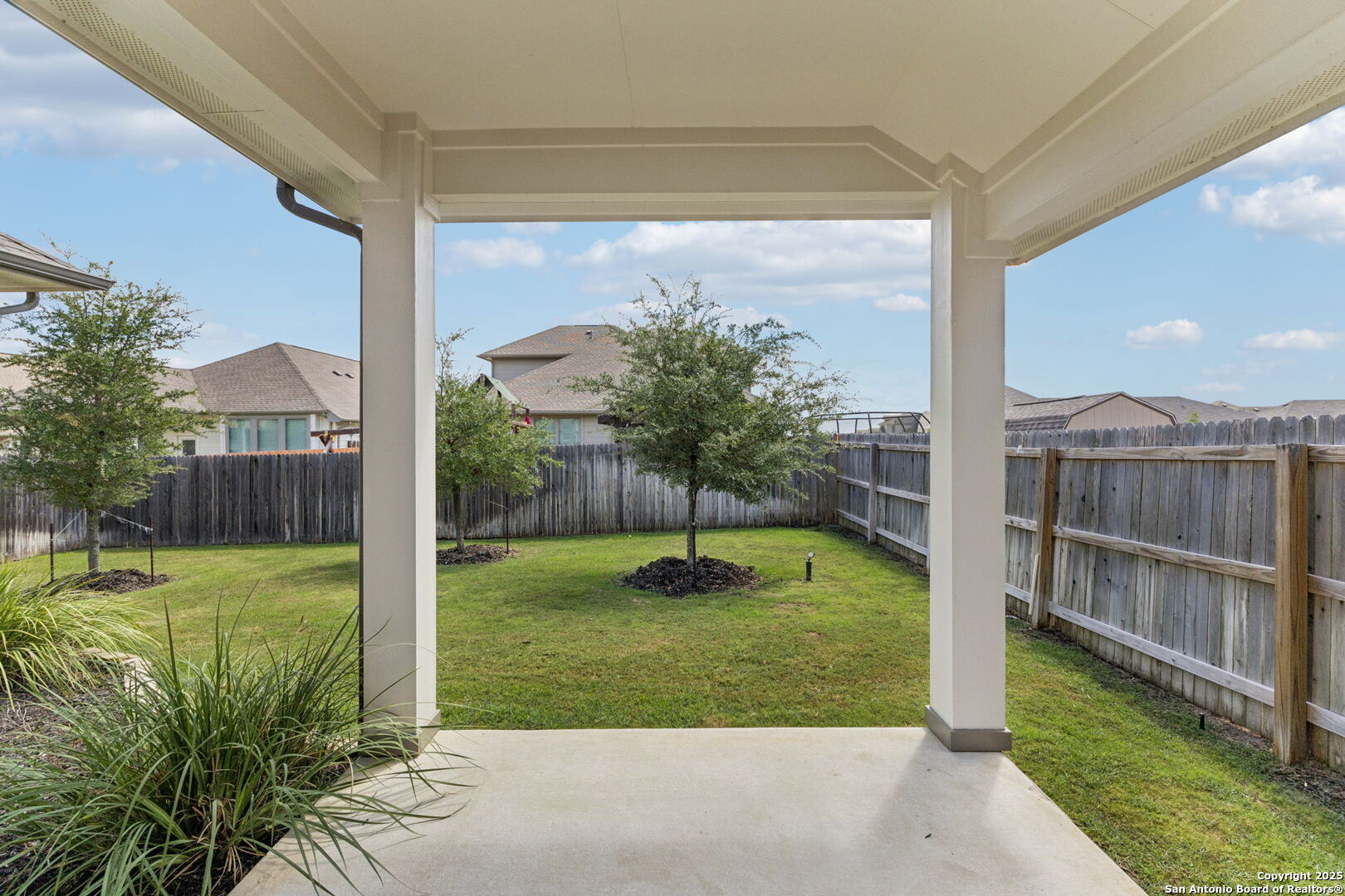 3214 Wild Iris New Braunfels TX 78130