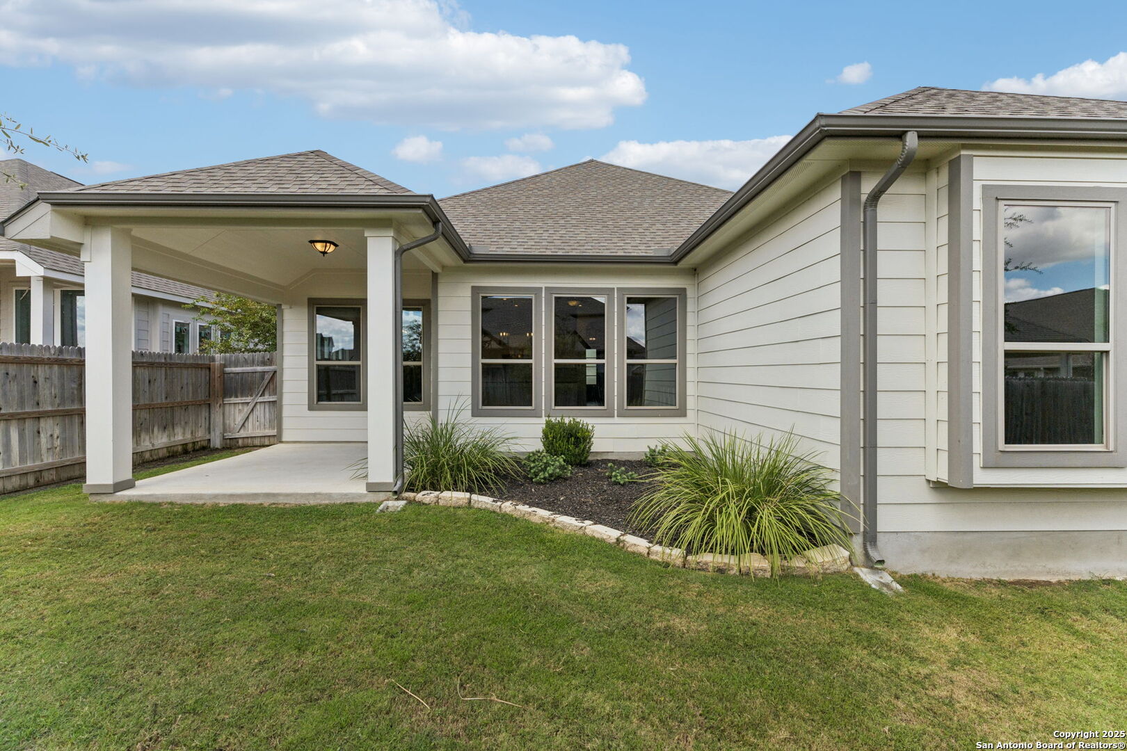 3214 Wild Iris New Braunfels TX 78130
