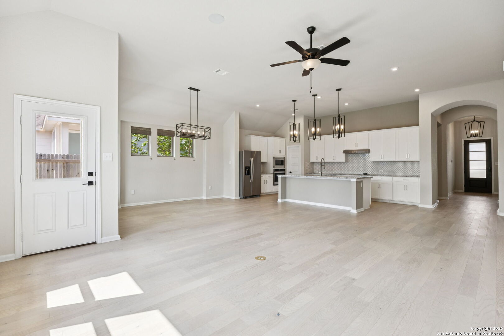 3214 Wild Iris New Braunfels TX 78130