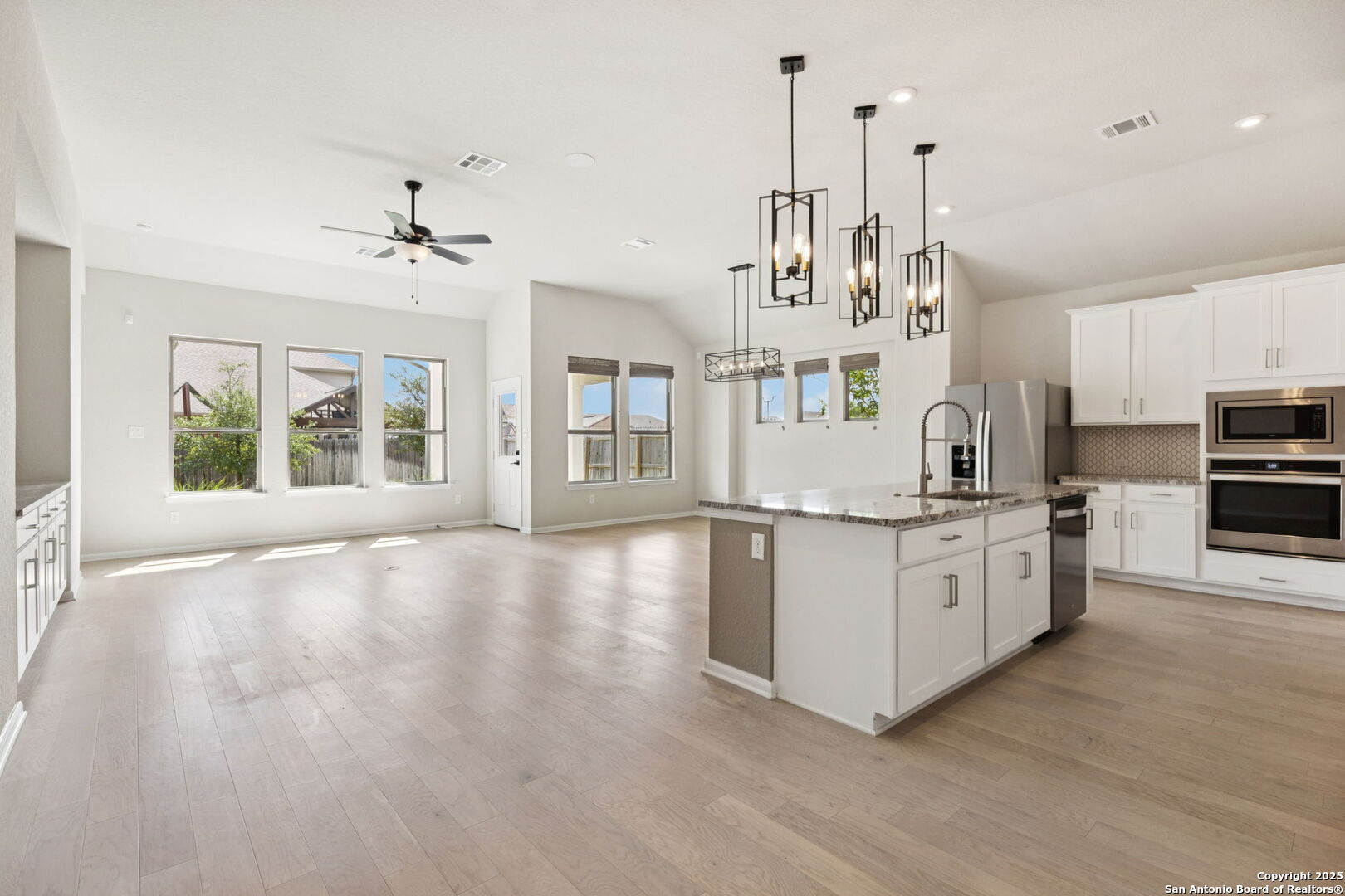 3214 Wild Iris New Braunfels TX 78130