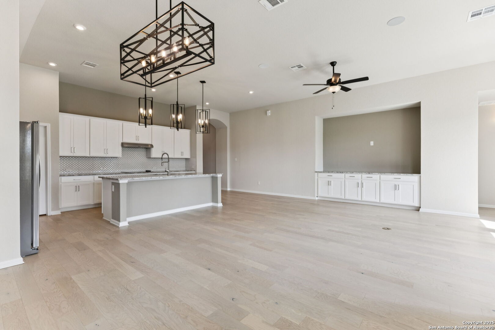 3214 Wild Iris New Braunfels TX 78130