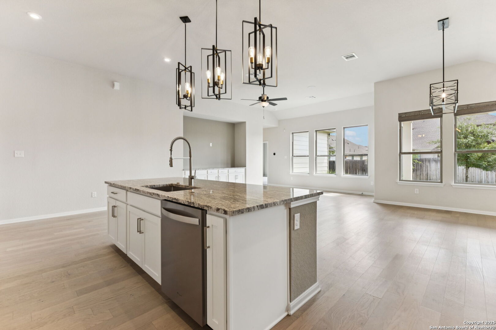 3214 Wild Iris New Braunfels TX 78130