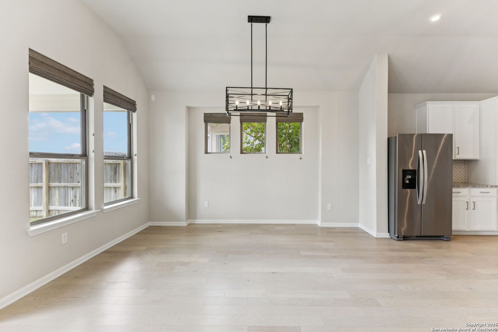 3214 Wild Iris New Braunfels TX 78130