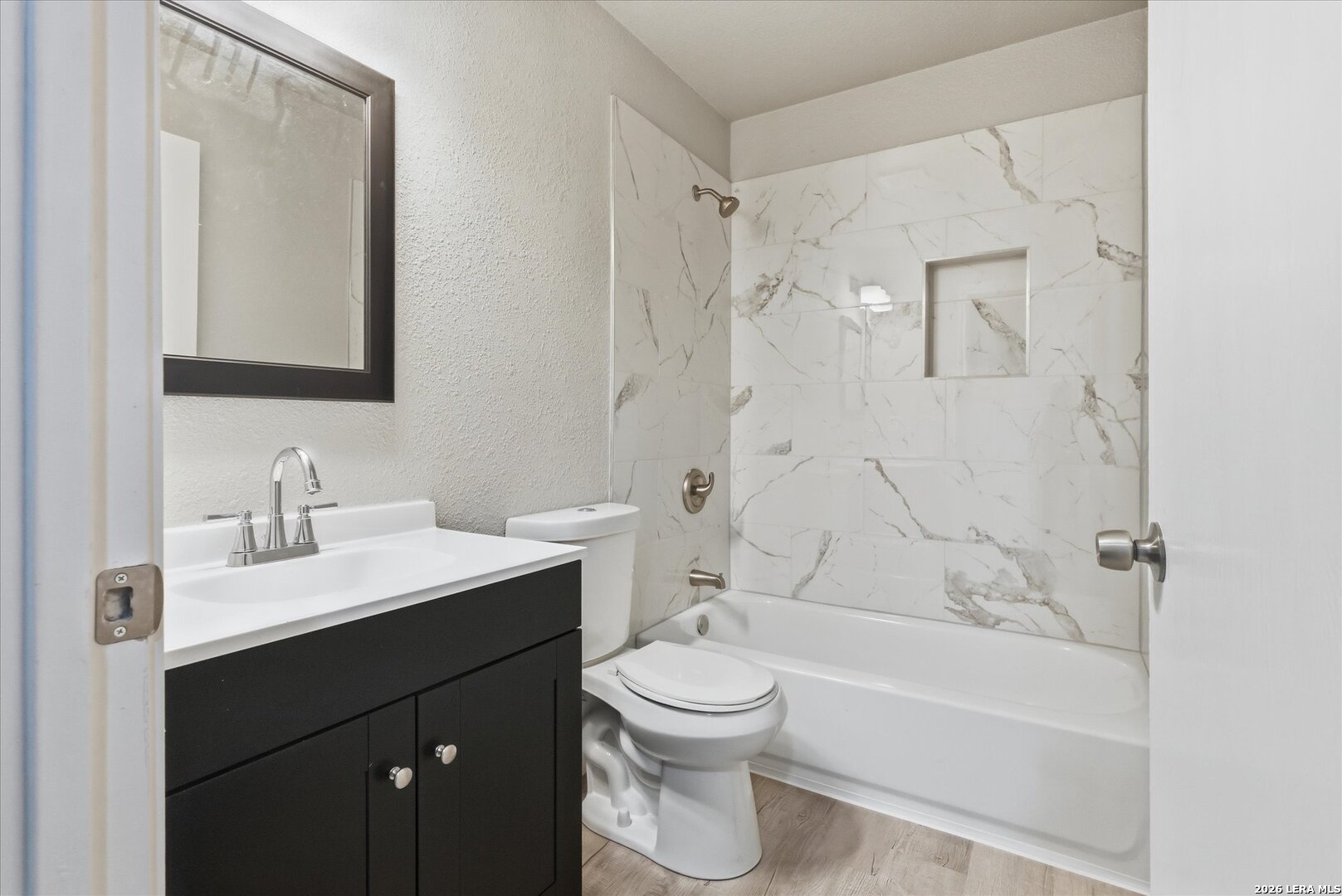 6806 Cougar Cove San Antonio TX 78242