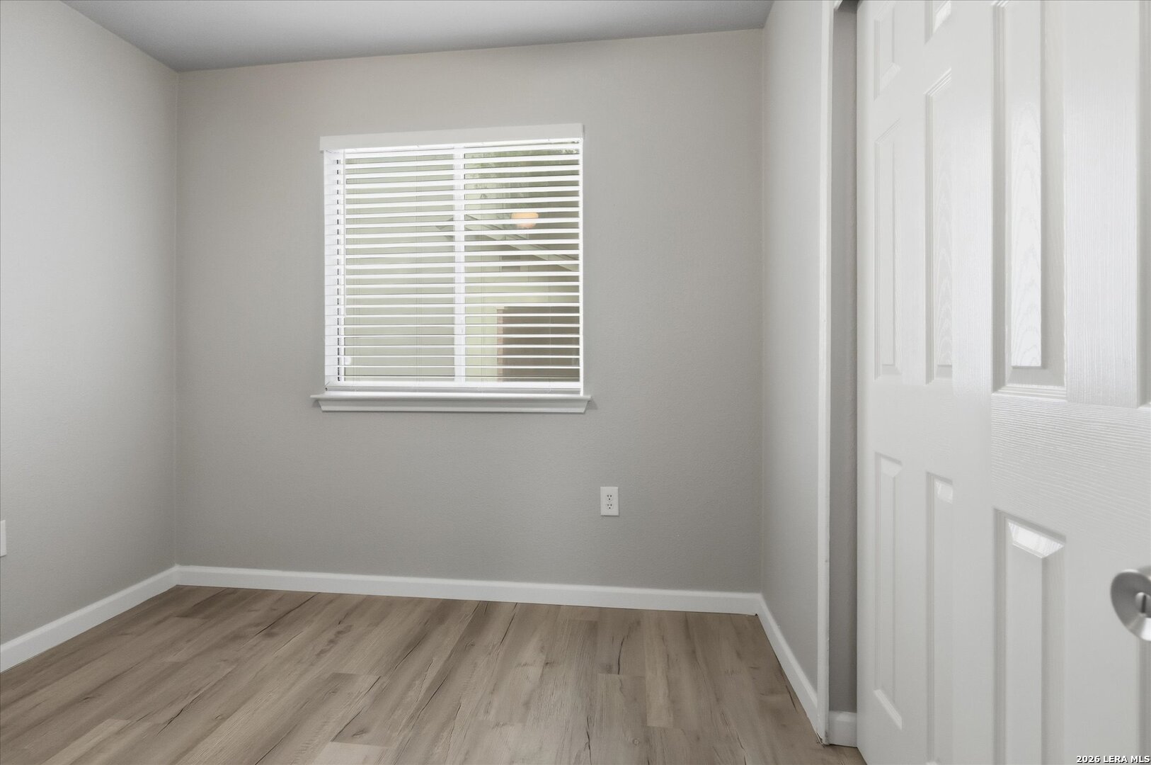 6806 Cougar Cove San Antonio TX 78242
