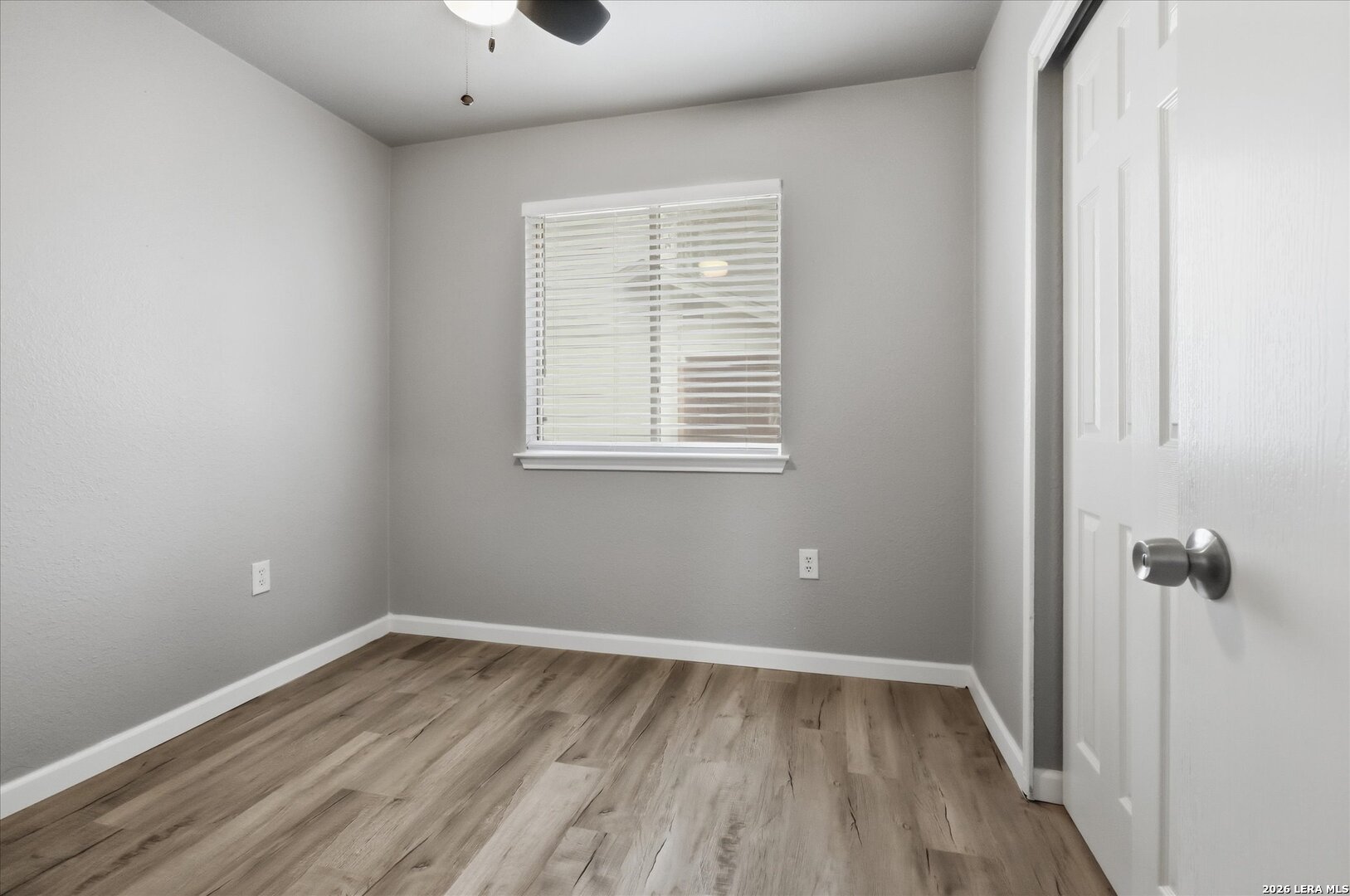 6806 Cougar Cove San Antonio TX 78242