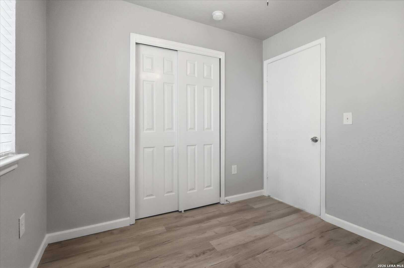 6806 Cougar Cove San Antonio TX 78242