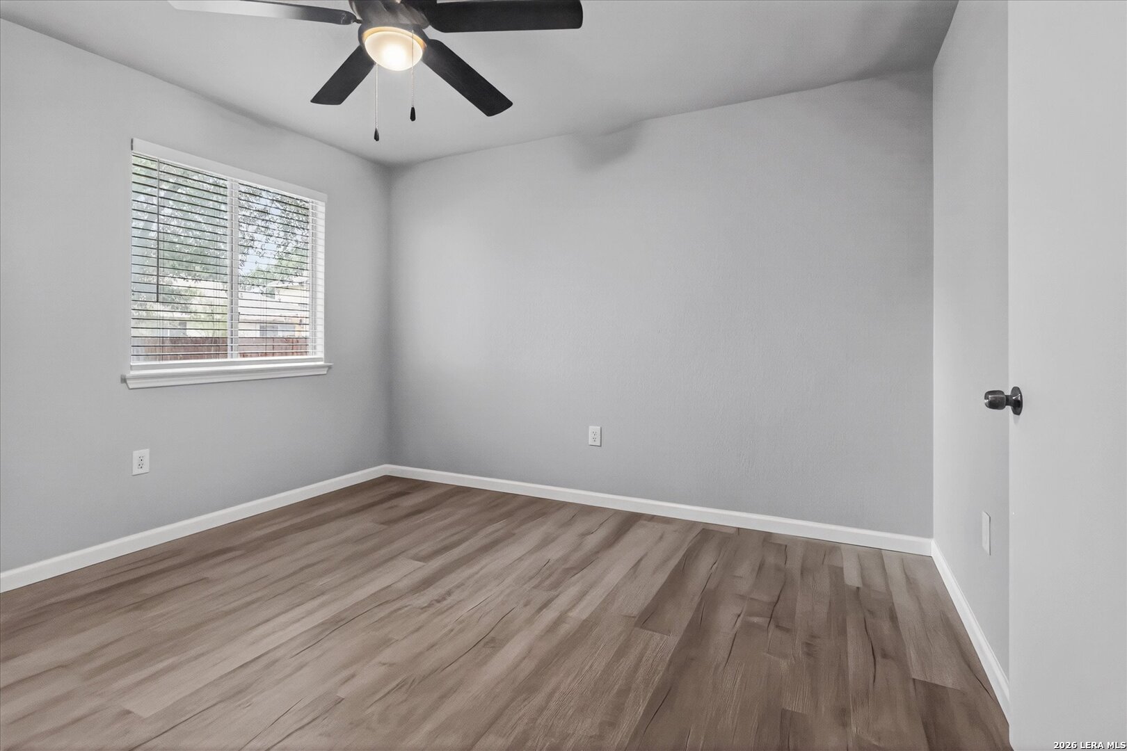 6806 Cougar Cove San Antonio TX 78242
