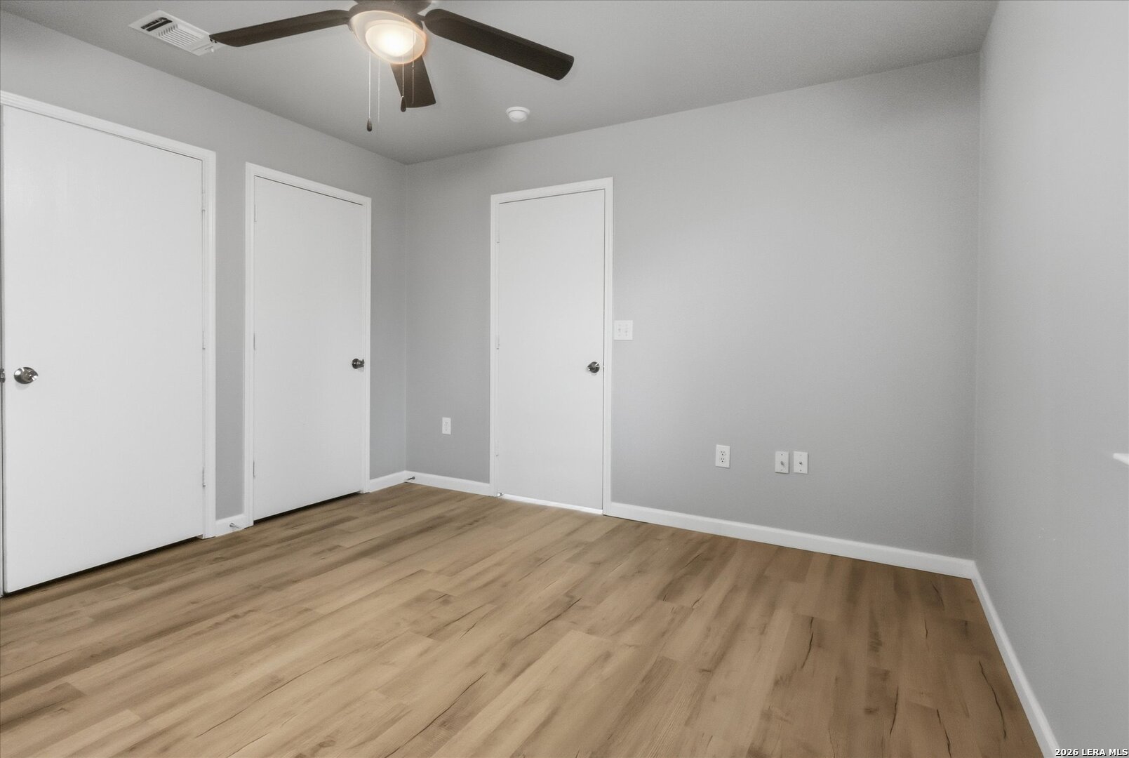 6806 Cougar Cove San Antonio TX 78242