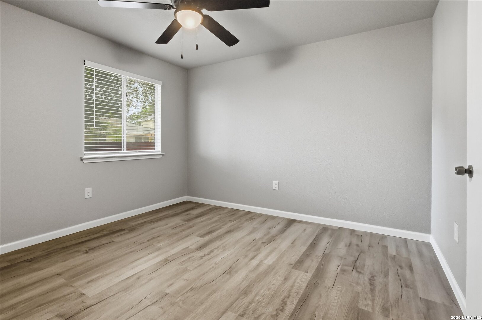 6806 Cougar Cove San Antonio TX 78242